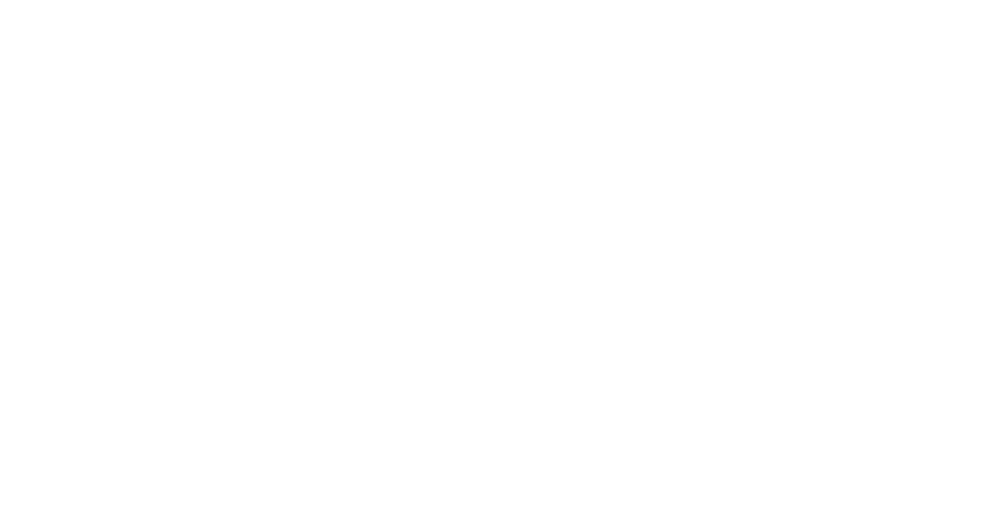 E•C•K•O